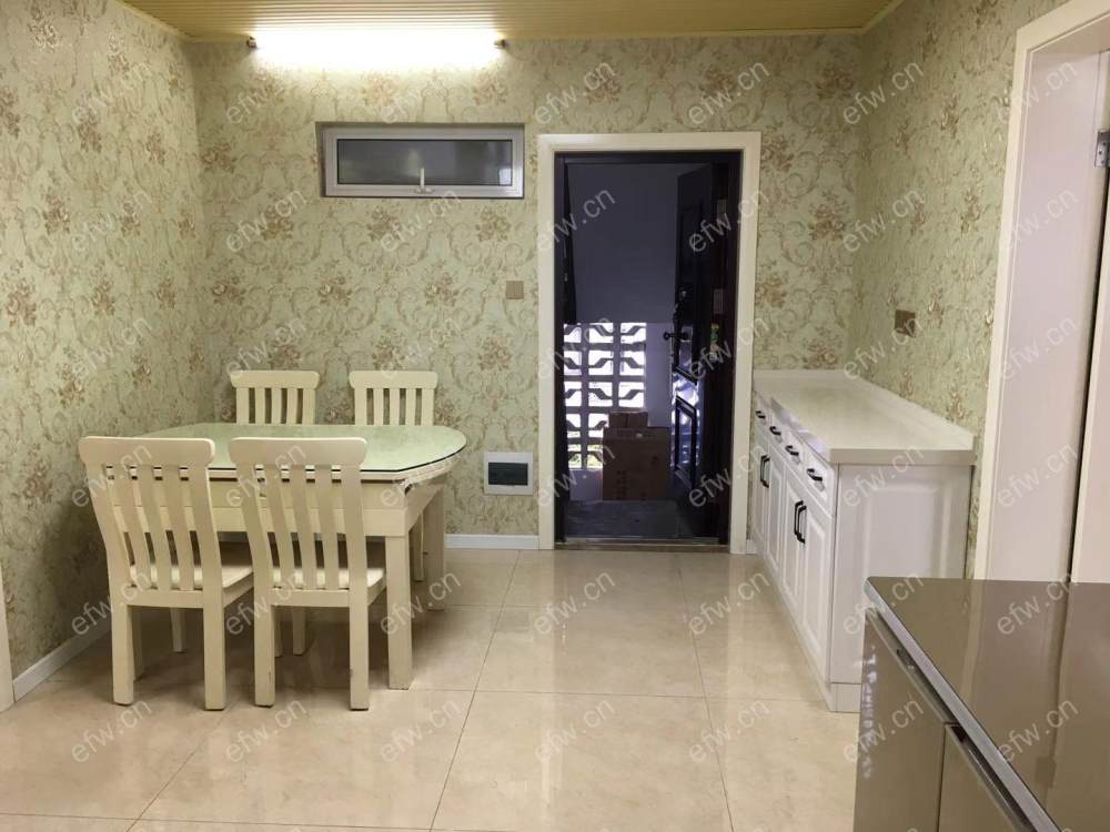 荣巷新村  2室1厅