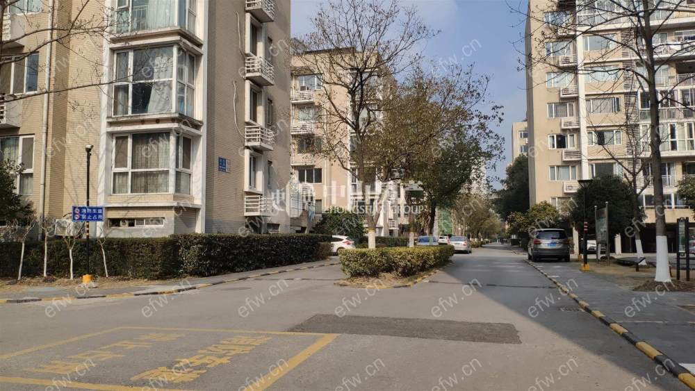婚装全明 ,赛维拉公寓 格局工整合理 拎