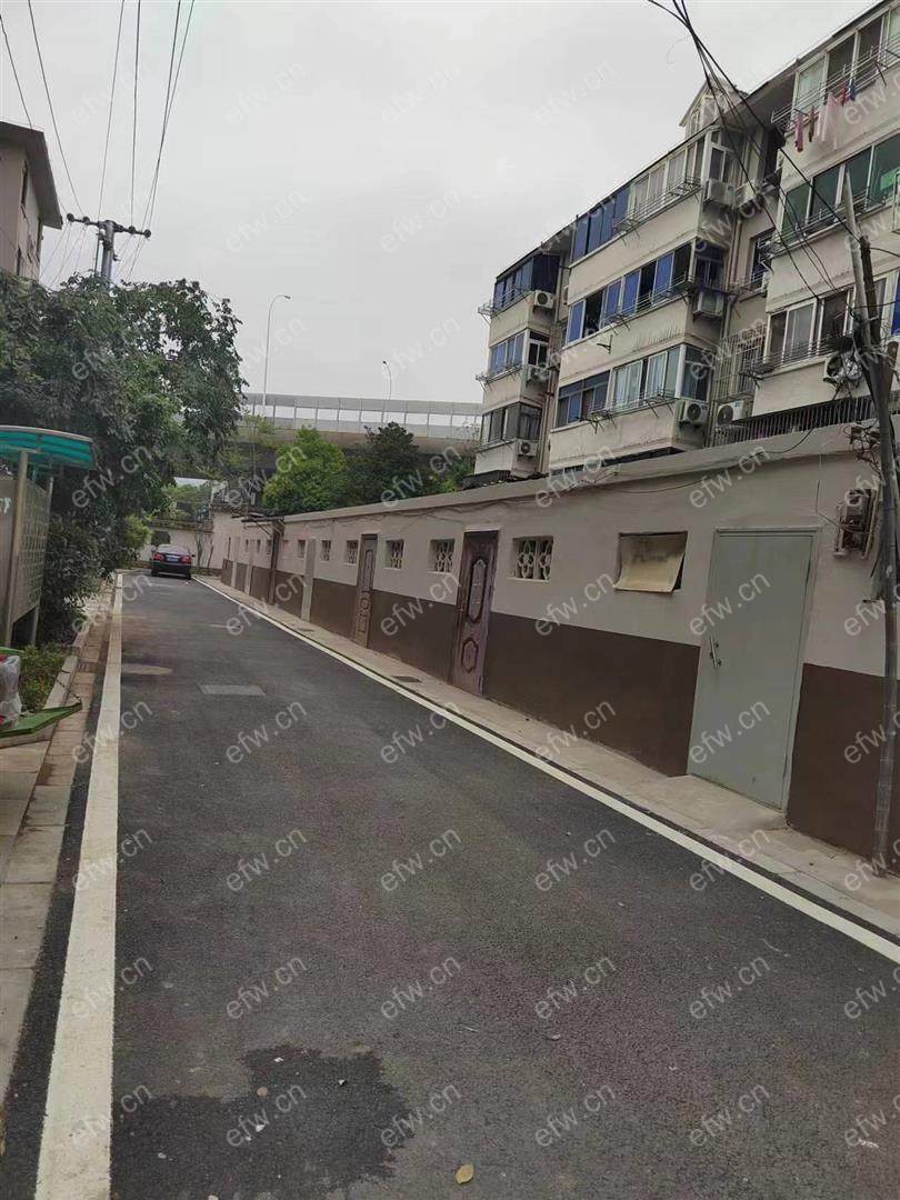 盛岸一村 1室1厅