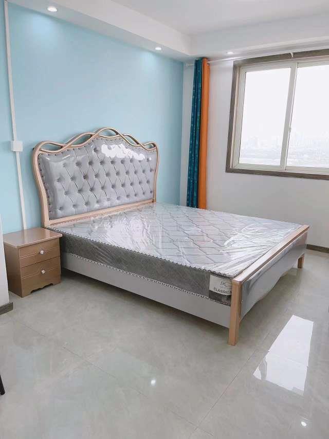 ͷԷ35-86ţ
