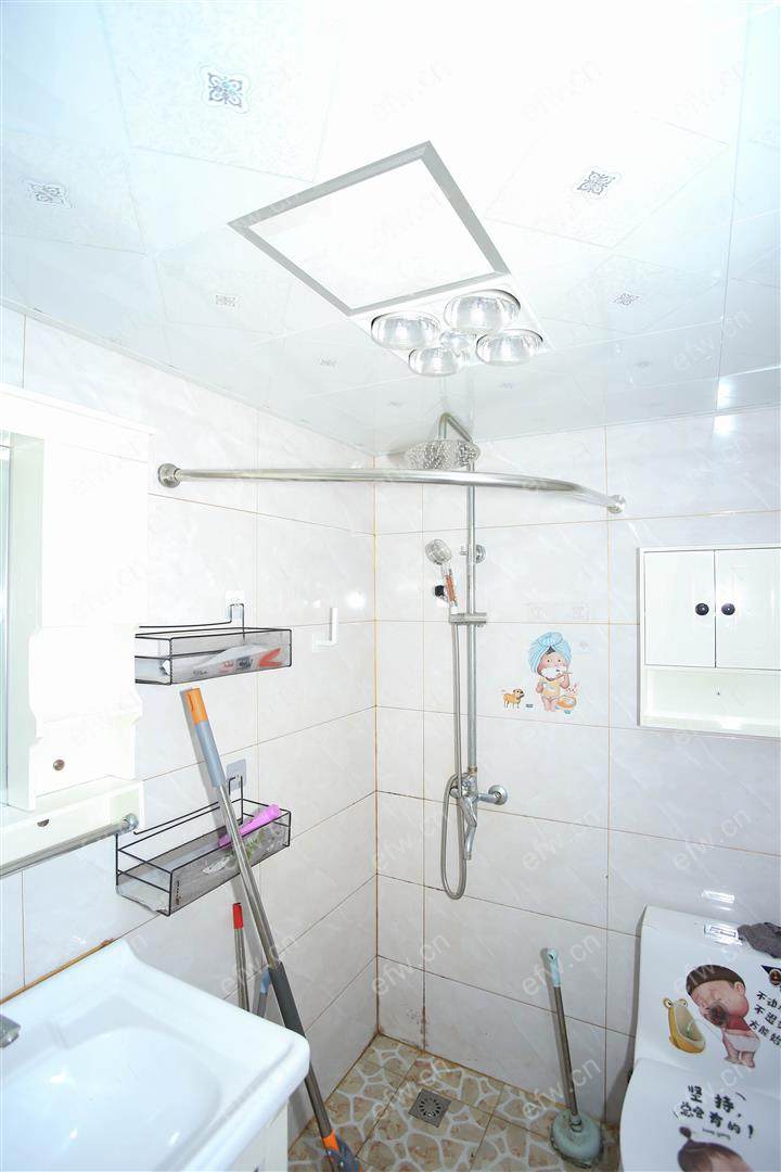 缤悦湾离梦想很近！实现舒适2房！体验奢华生活！新婚！