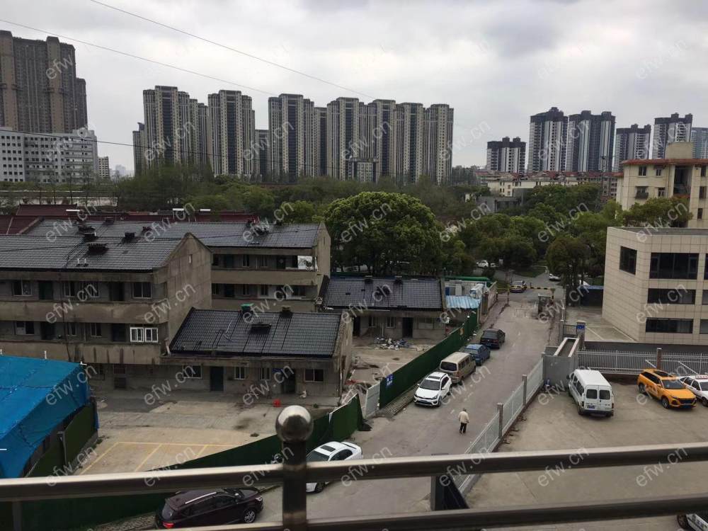 锡景苑 2室1厅1卫