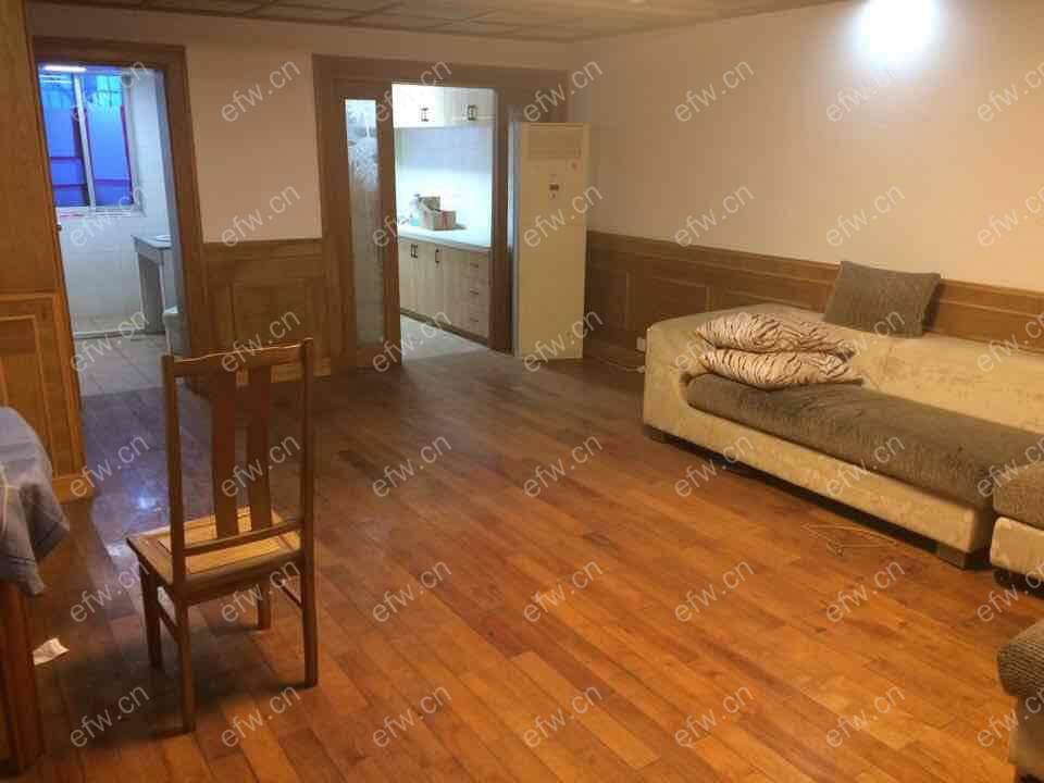 扬名一村 2室1厅