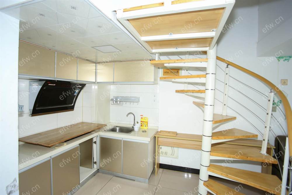 缤悦湾离梦想很近！实现舒适2房！体验奢华生活！新婚！