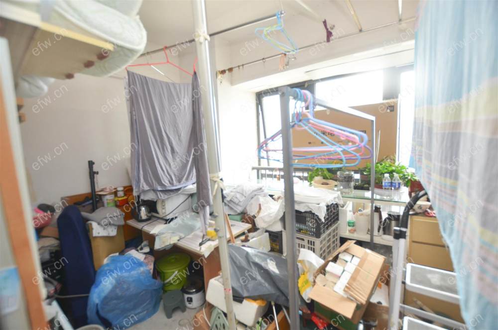 惠山万达广场   酒店式公寓5000元/平