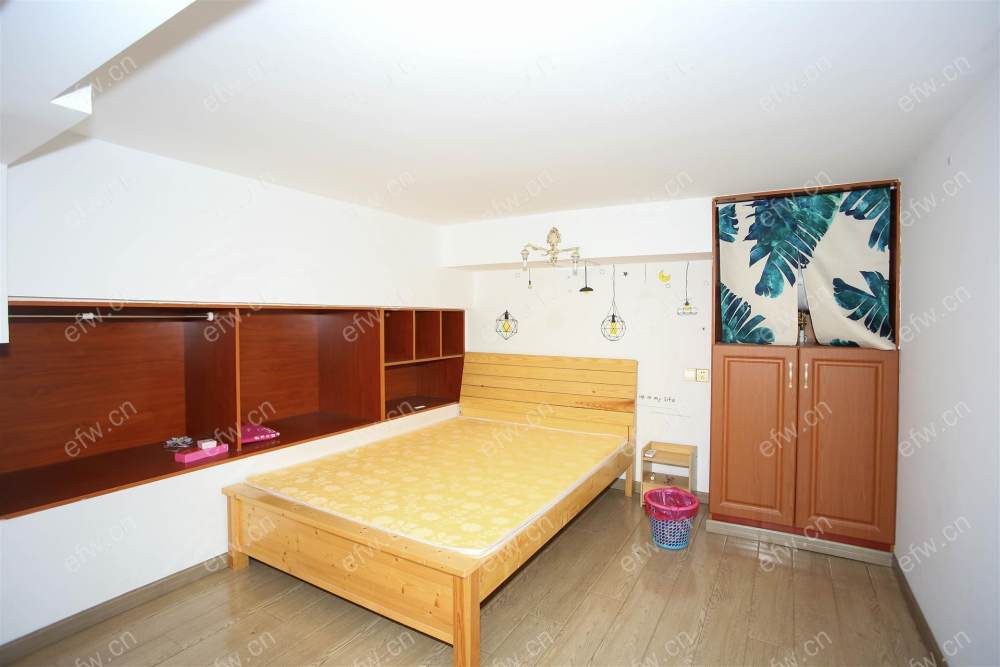 缤悦湾离梦想很近！实现舒适2房！体验奢华生活！新婚！