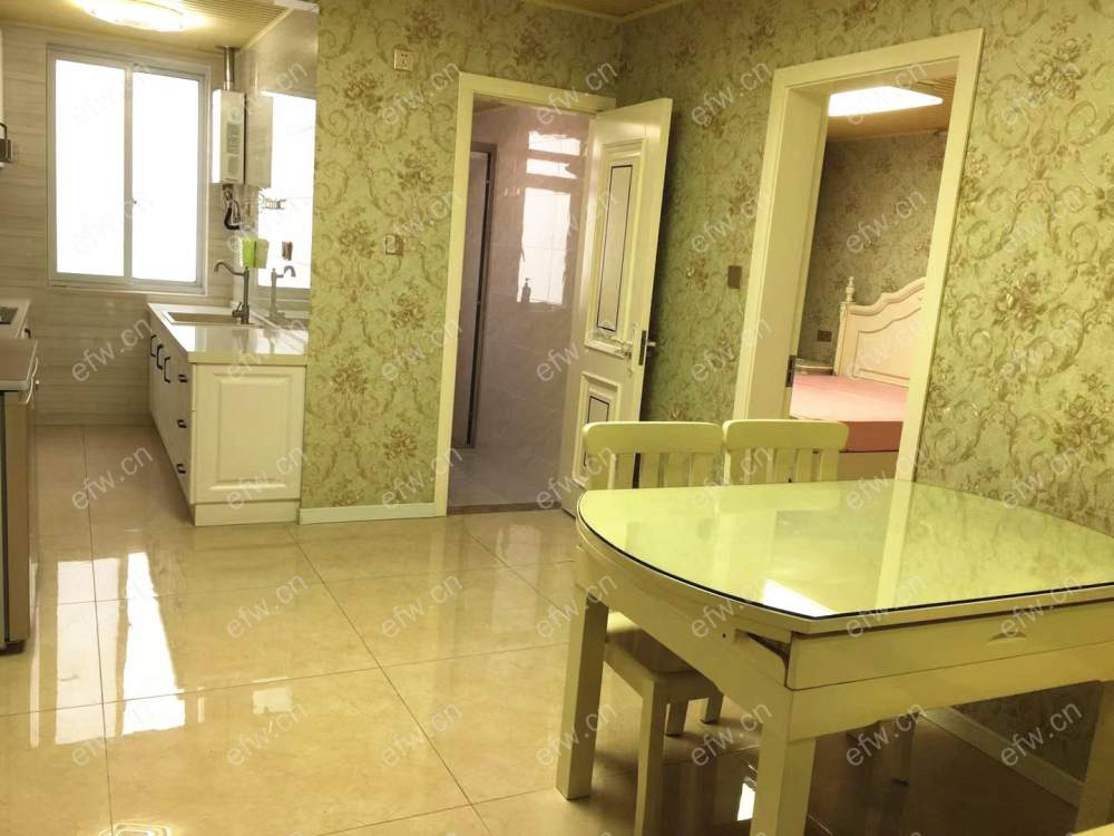 荣巷新村  2室1厅