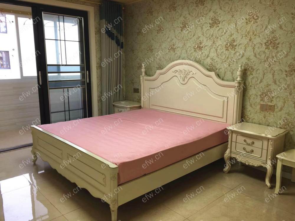 荣巷新村  2室1厅