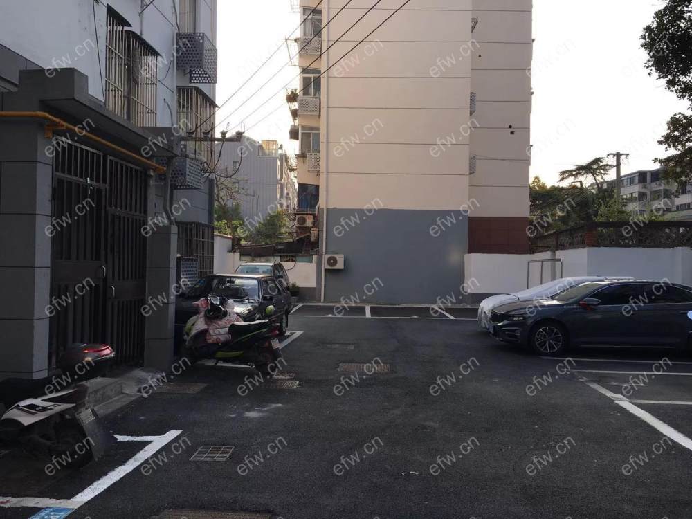 荣巷新村  2室1厅