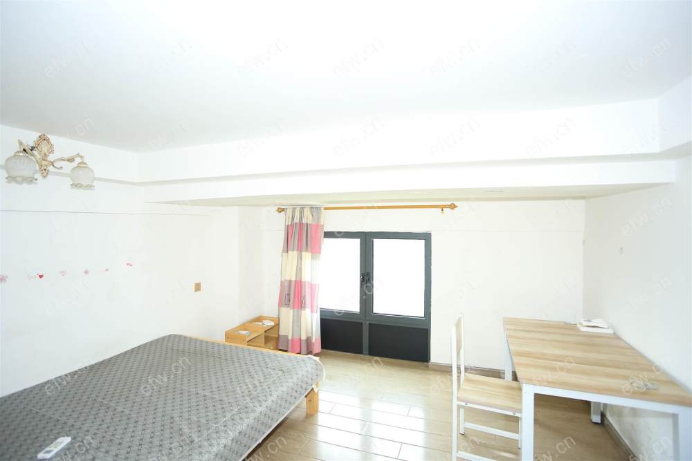 缤悦湾离梦想很近！实现舒适2房！体验奢华生活！新婚！