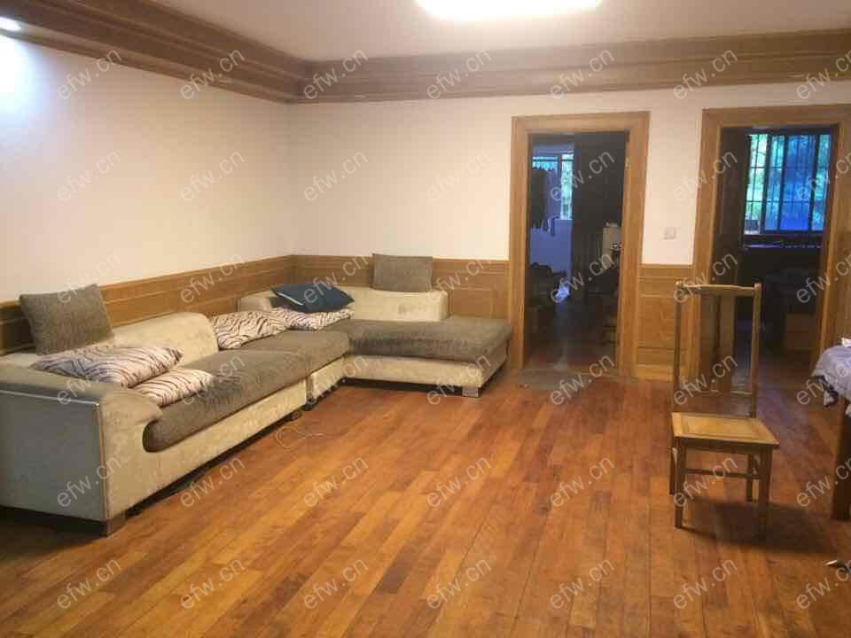 扬名一村 2室1厅