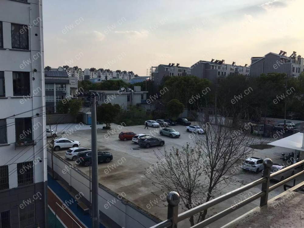 荣巷新村  2室1厅