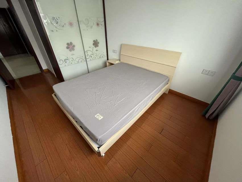 尮ԷC