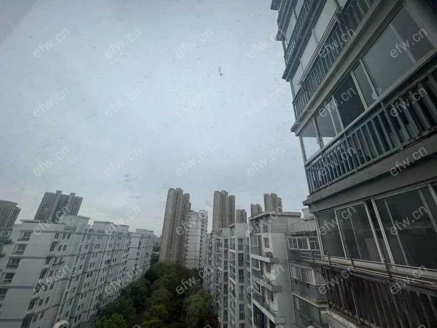 近地铁