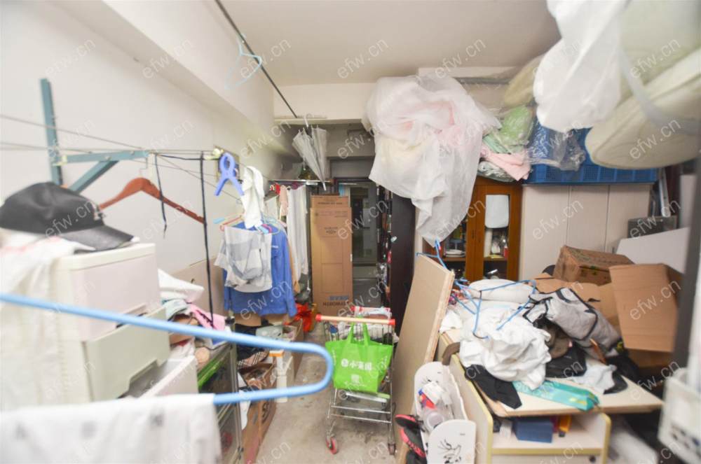 惠山万达广场   酒店式公寓5000元/平