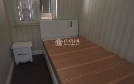 融创大塘御园（臻园） 4室2厅