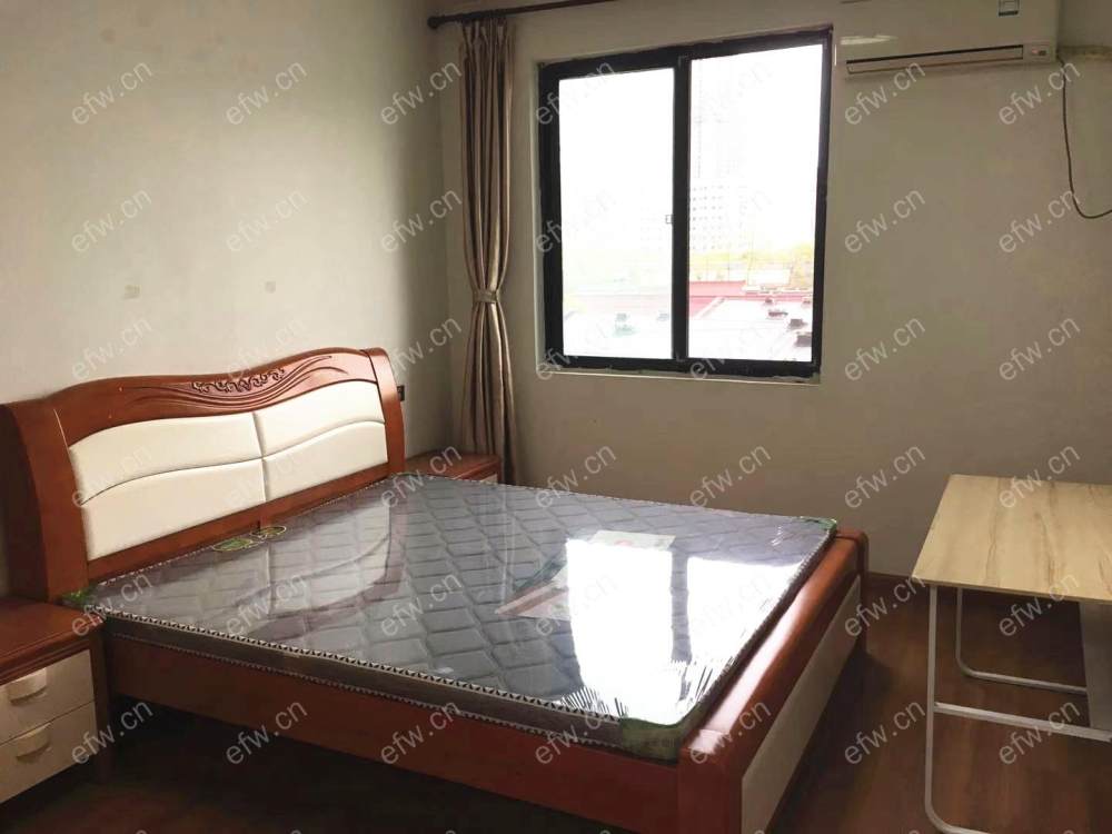锡景苑 2室1厅1卫