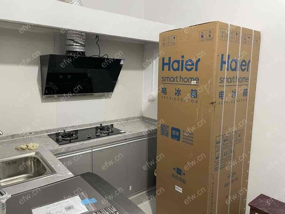 团结二村单间出租
