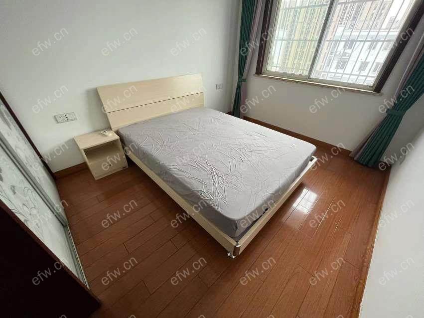 近地铁