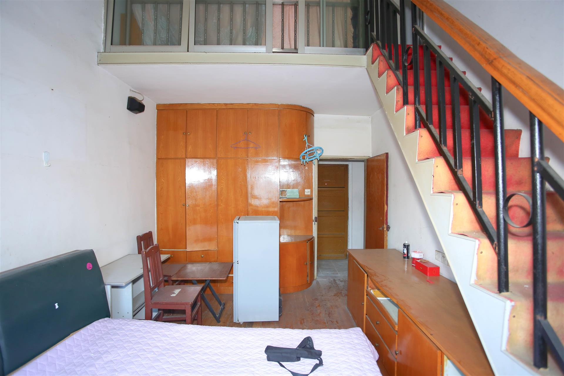 ´11