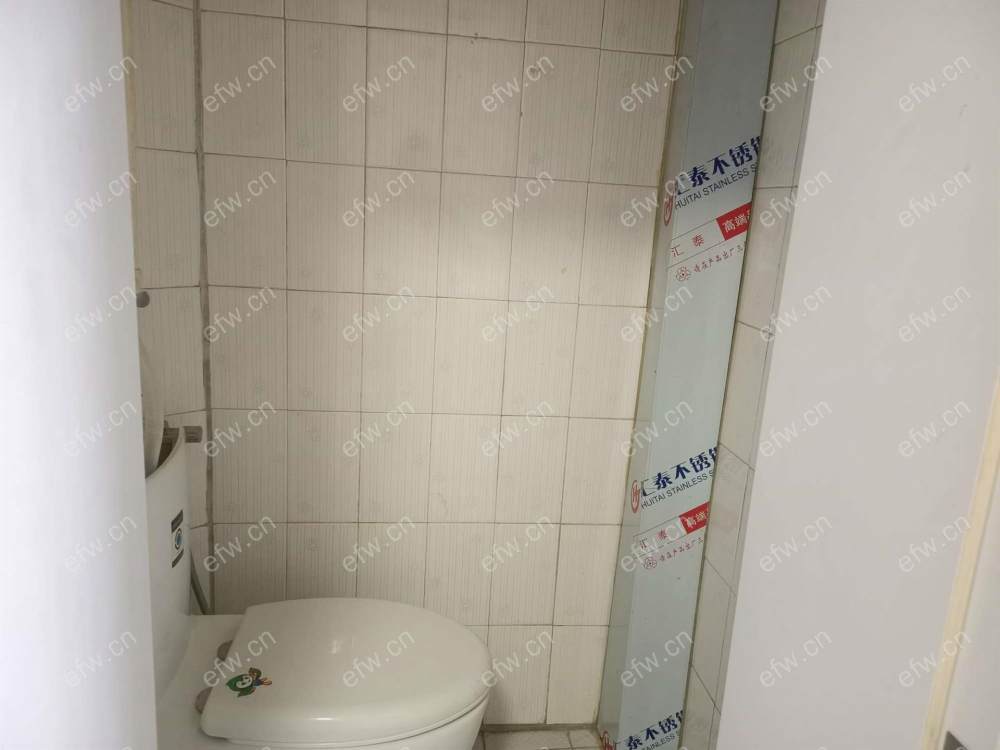 胜利新村 2室1厅.....