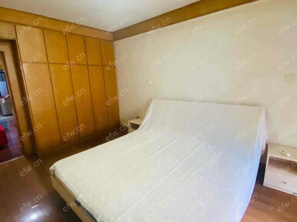 棉花巷 1室1厅 面积大