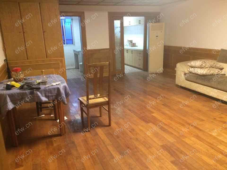 扬名一村 2室1厅