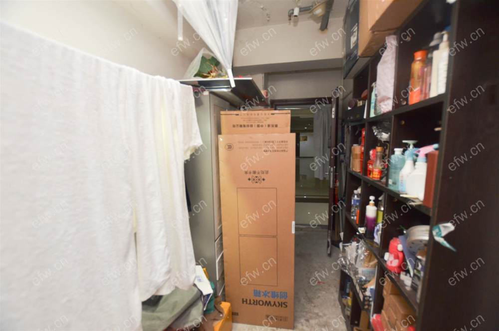 惠山万达广场   酒店式公寓5000元/平