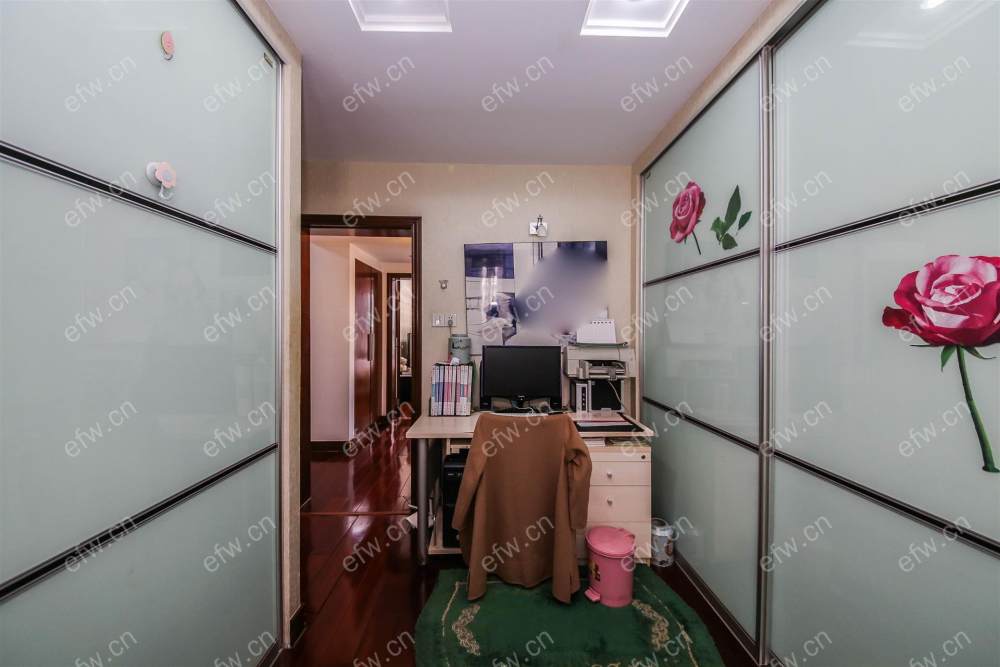 诚心出售