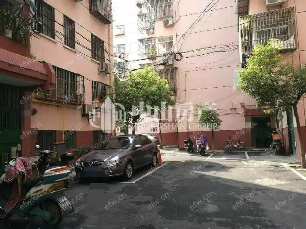 西映山河