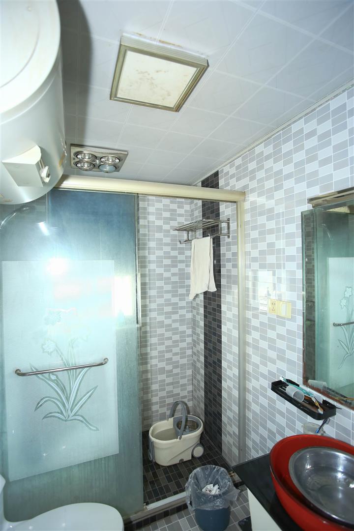 凤翔馨城