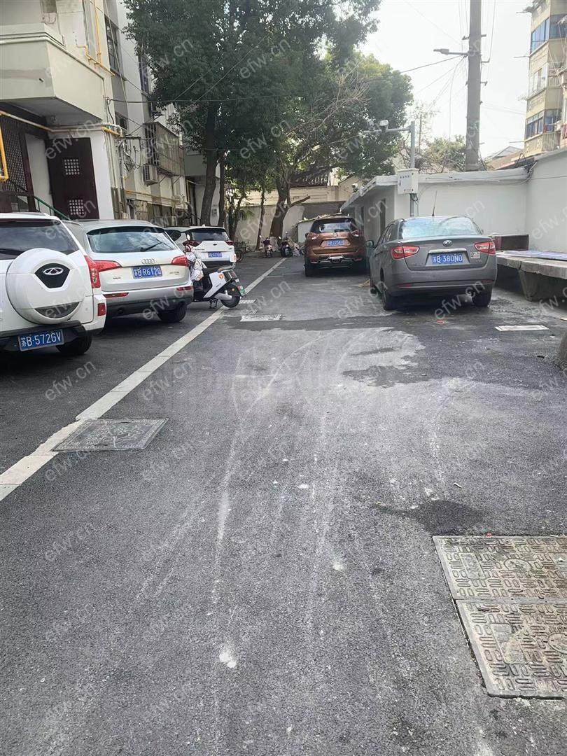永胜新村 1室1厅