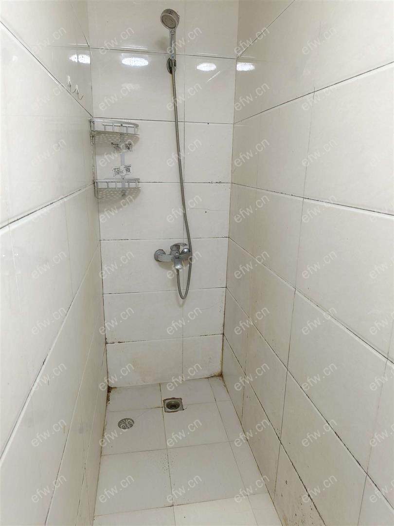 曹张新村 2室1厅