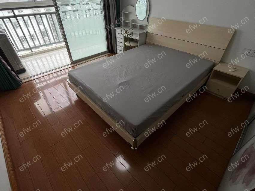 近地铁