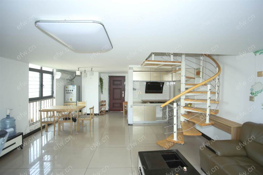 缤悦湾离梦想很近！实现舒适2房！体验奢华生活！新婚！