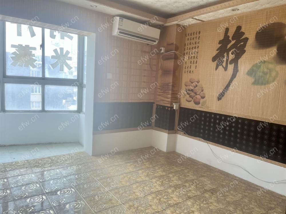 金凤凰（凤翔路） 2室2厅