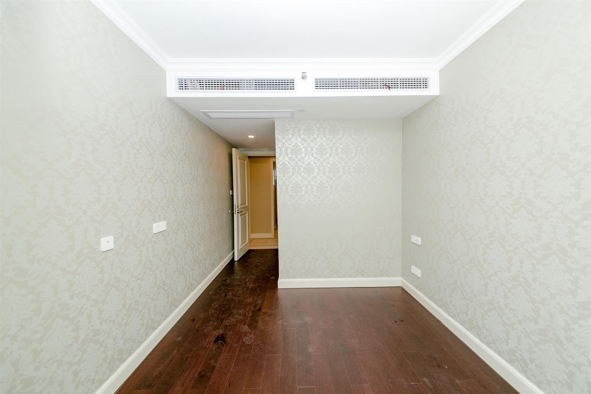 融创朗山(溪岸景园二区36-49)