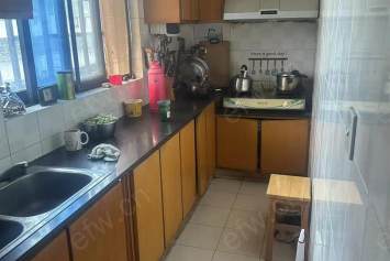 С()