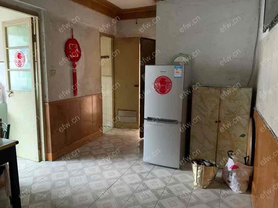 房东诚心租