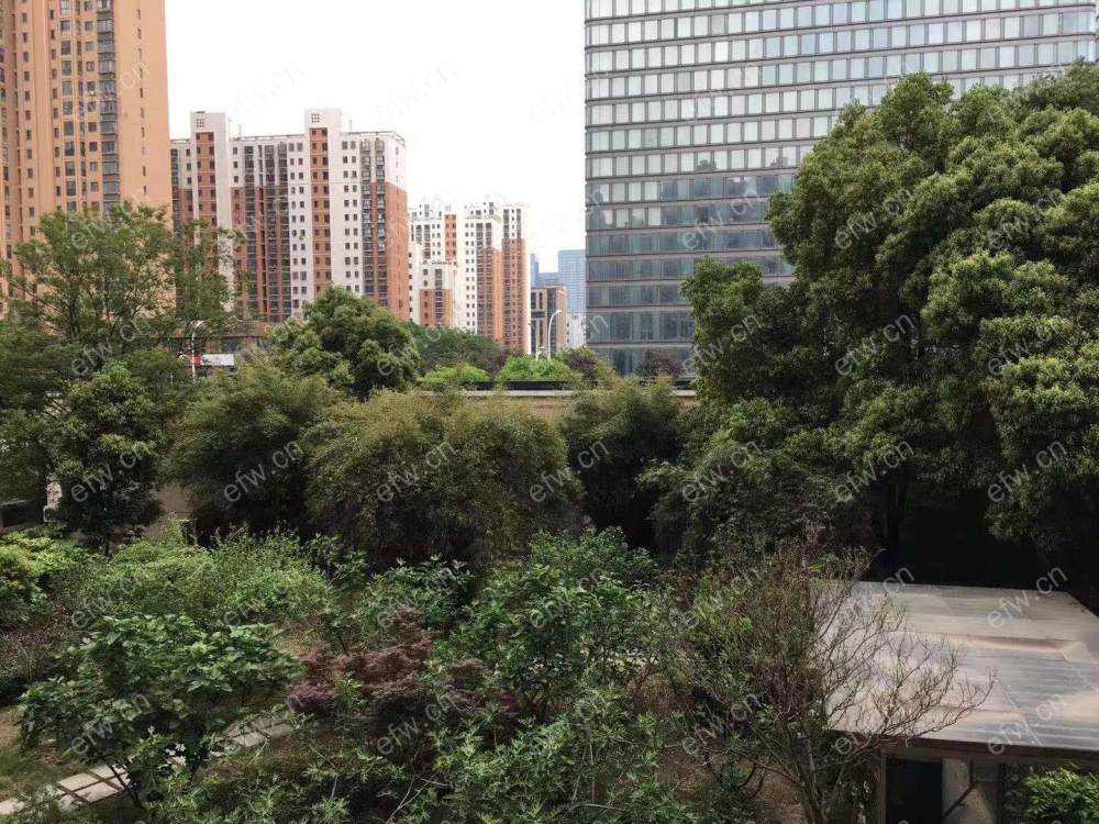 瑜憬湾 3室2厅