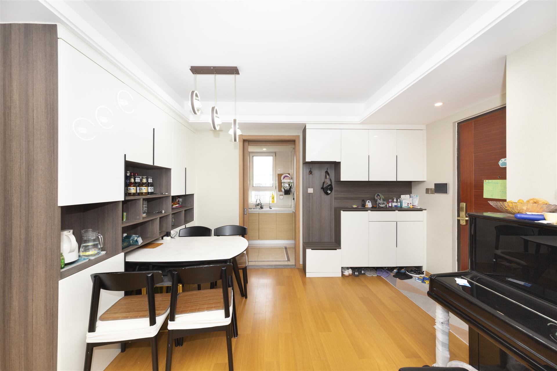 中海寰宇天下一期