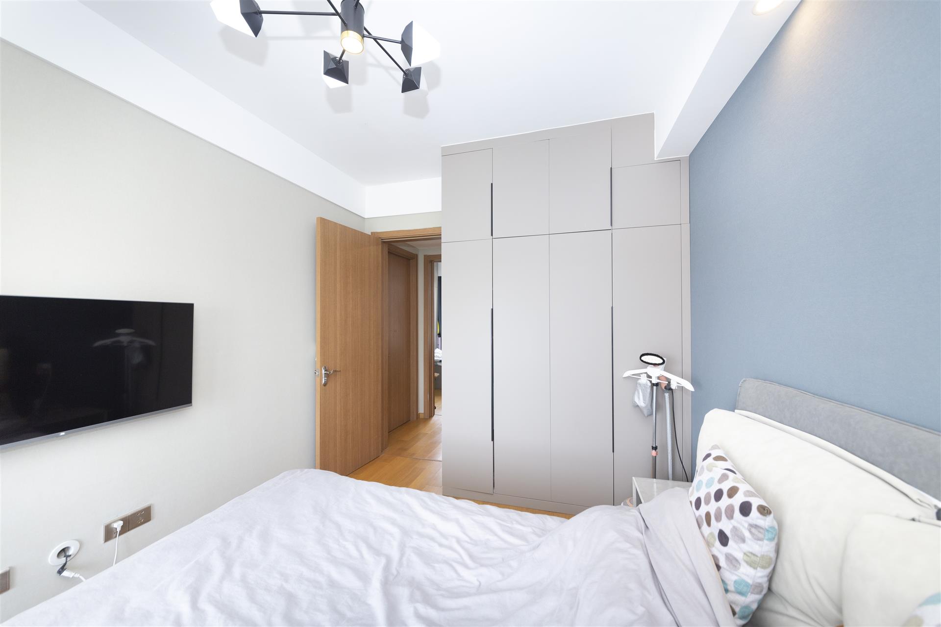 中海寰宇天下一期