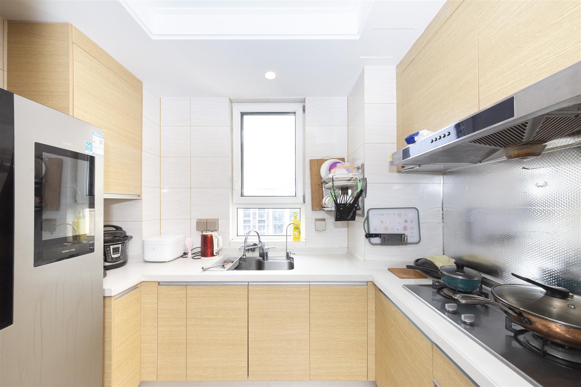 中海寰宇天下一期