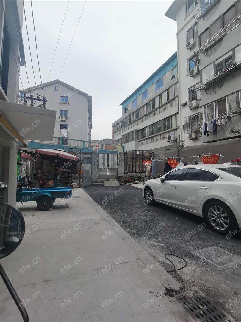 建设新村 1室0厅