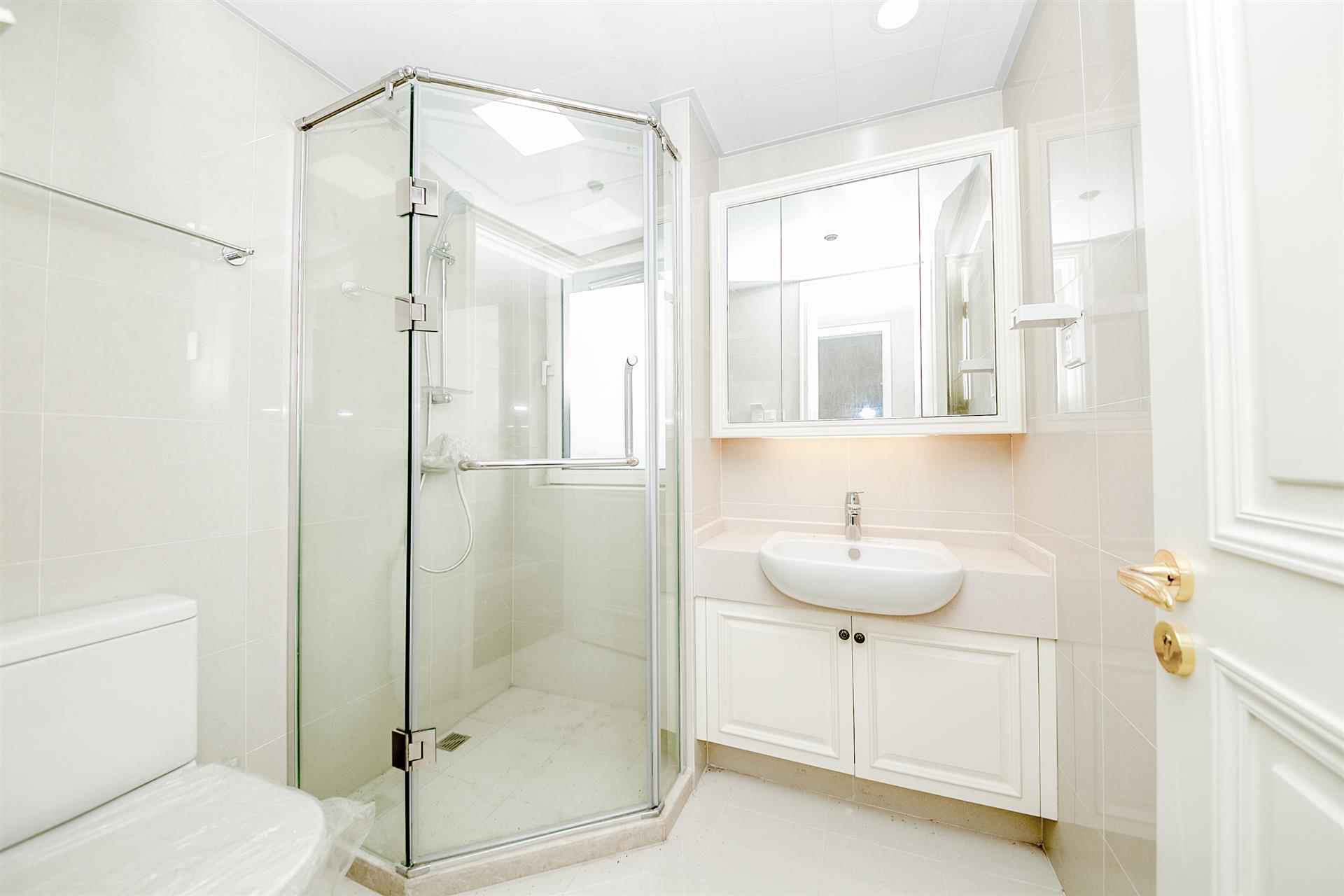 融创朗山(溪岸景园二区36-49)