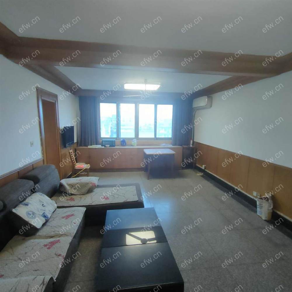 广丰一村   2室2厅