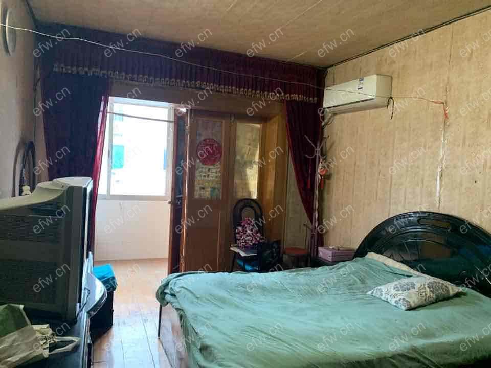 房东诚心租