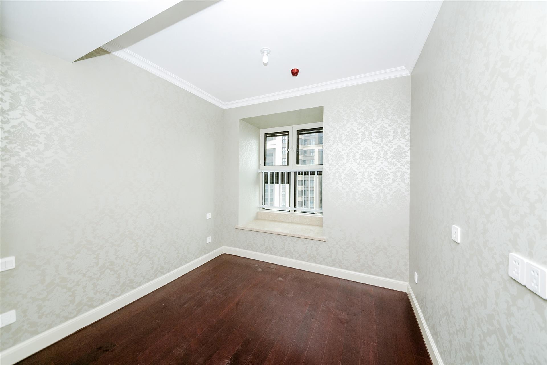 融创朗山(溪岸景园二区36-49)