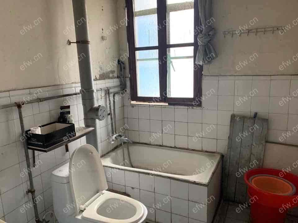 房东诚心租