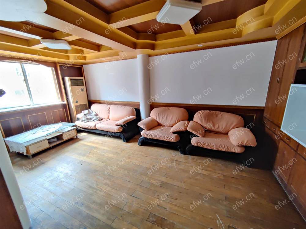 惠钱三村 2室2厅....